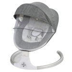 Baby Cradle Swing Factory - OEM Custom Indoor Moving