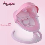 Rocking Chair Factory - OEM Custom Modern Design