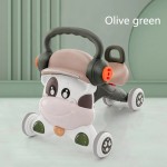 Music Walker Supplier - OEM Custom Adjustable Light