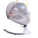 Rocking Chair Factory - OEM Custom Modern Design