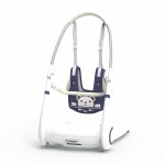 Foldable High Chair Supplier - OEM Custom Modern Design