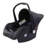 Baby Booster Seat Supplier - OEM Custom PU Leather