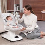 Double Stroller Manufacturer - OEM Custom Lightweight Twins