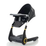 Toddler High Chair Factory - OEM Custom Multifunctional