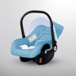 Baby Prams Supplier - OEM Custom Certificate Approved