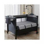 Bed Rail Manufacturer - OEM Custom Height Adjustable