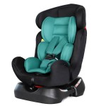 Convertible Car Seat Factory - OEM Custom ECE R44/04