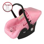 Car Seat Accessory Supplier - OEM Custom Plastic Frame