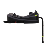 Baby Cradle Car Seat Supplier - OEM Custom Ergonomic