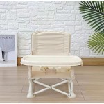 Baby Bounce Chair Factory - OEM Custom Beach High Chair
