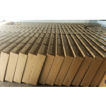 Automatic Rocking Chair Supplier - OEM Custom Baby Comforting