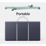 Baby Swing Crib Factory - OEM Custom Electric Cradle