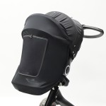 Stroller Hook Factory - OEM Custom Patent Design