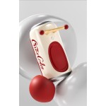 Baby Rocker Manufacturer - OEM Custom Rattan Swing Chair