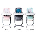 Stackable Chair Manufacturer - OEM Custom Modern Home