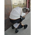 Baby Carriage Manufacturer - OEM Custom OEM Wholesale