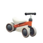 Children Balance Bike Manufacturer - OEM Custom No-Pedal