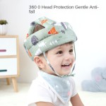 Baby Helmet Supplier - OEM Custom Adjustable Protective