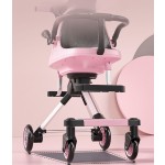 Double Baby Prams Factory - OEM Custom Foldable Linen
