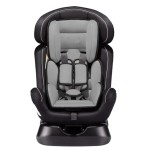 Car Seat Cover Supplier - OEM Custom Ventilation Design