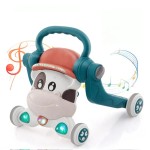 Music Walker Supplier - OEM Custom Adjustable Light