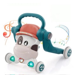 Music Walker Supplier - OEM Custom Adjustable Light