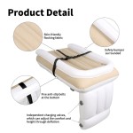 Baby Rompers Supplier - OEM Custom Kimono Short Sleeve