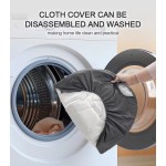 Camping Chair Factory - OEM Custom Canvas Folding