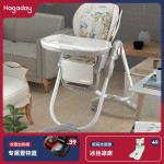 Feeding Chair Supplier - OEM Custom Stroller Partner
