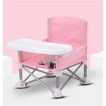 Baby Bounce Chair Factory - OEM Custom Beach High Chair