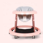 Baby Walker Supplier - OEM Custom Multifunction Chair