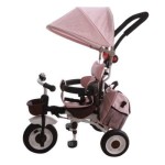 Kids Tricycle Manufacturer - OEM Custom Umbrella