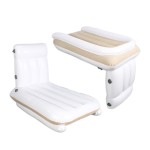 Baby Rompers Supplier - OEM Custom Kimono Short Sleeve