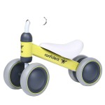 Children Balance Bike Manufacturer - OEM Custom No-Pedal