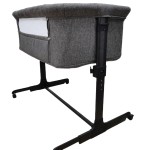 Baby Stroller Factory - OEM Custom 3 in 1 Pram