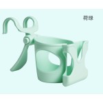 Stroller Cup Holder Factory - OEM Custom Multifunctional