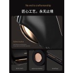 High Chair Manufacturer - OEM Custom 4 in 1 Wheels