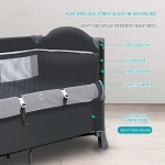 Baby Walker Manufacturer - OEM Custom 3 in 1 Learning