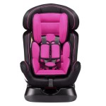 Car Seat Cover Supplier - OEM Custom Ventilation Design