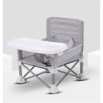Outdoor Camping Chair Supplier - OEM Custom Beach Chairs