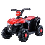 Children Motorcycle Factory - OEM Custom Four-wheel Off-road