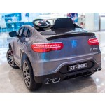 Ride on Toy Manufacturer - OEM Custom RC Car Suspension