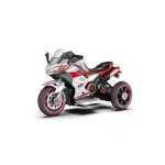 Electric Tricycle Factory - OEM Custom 12V EVA Wheels