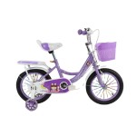 Kids Bicycle Manufacturer - OEM Custom 12-20 Inch Single Speed