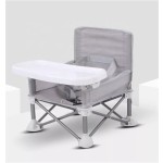Feeding High Chair Manufacturer - OEM Custom 3 in 1