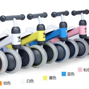 Baby Walker Factory - OEM Custom 360 Degree Rotating