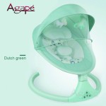 Rocking Chair Factory - OEM Custom Modern Design