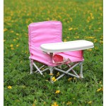 Outdoor Camping Chair Supplier - OEM Custom Beach Chairs