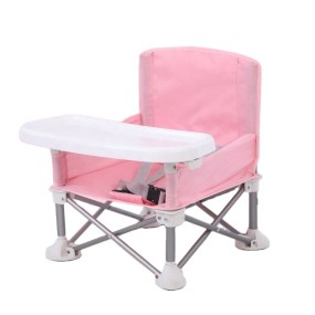 Outdoor Camping Chair Supplier - OEM Custom Beach Chairs