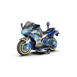 Electric Tricycle Factory - OEM Custom 12V EVA Wheels